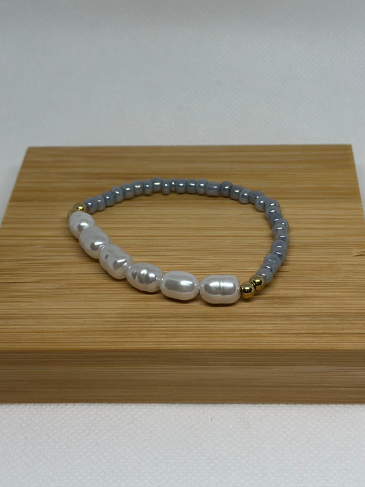 April Bracelet