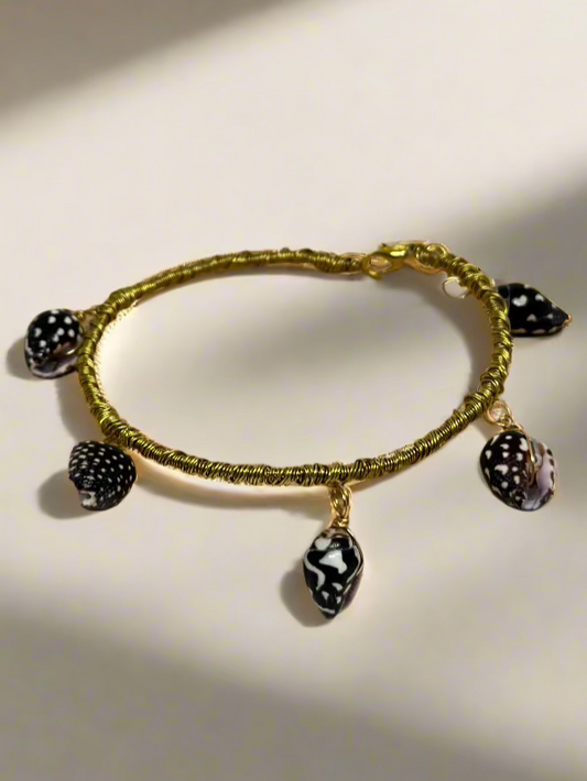 Pupukea Bracelet